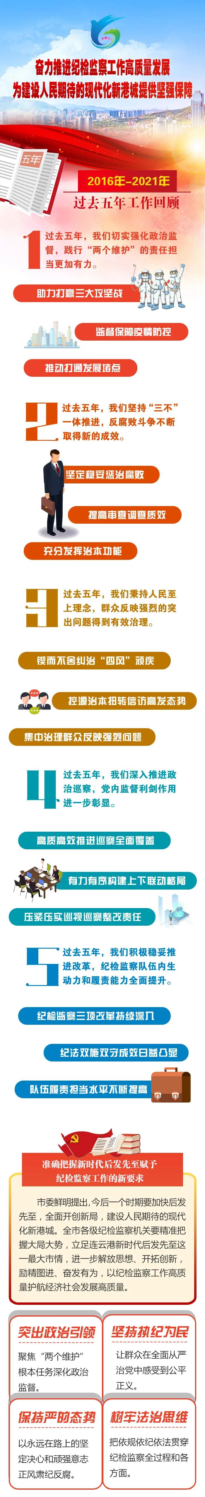 微信图片_20210929184229.jpg