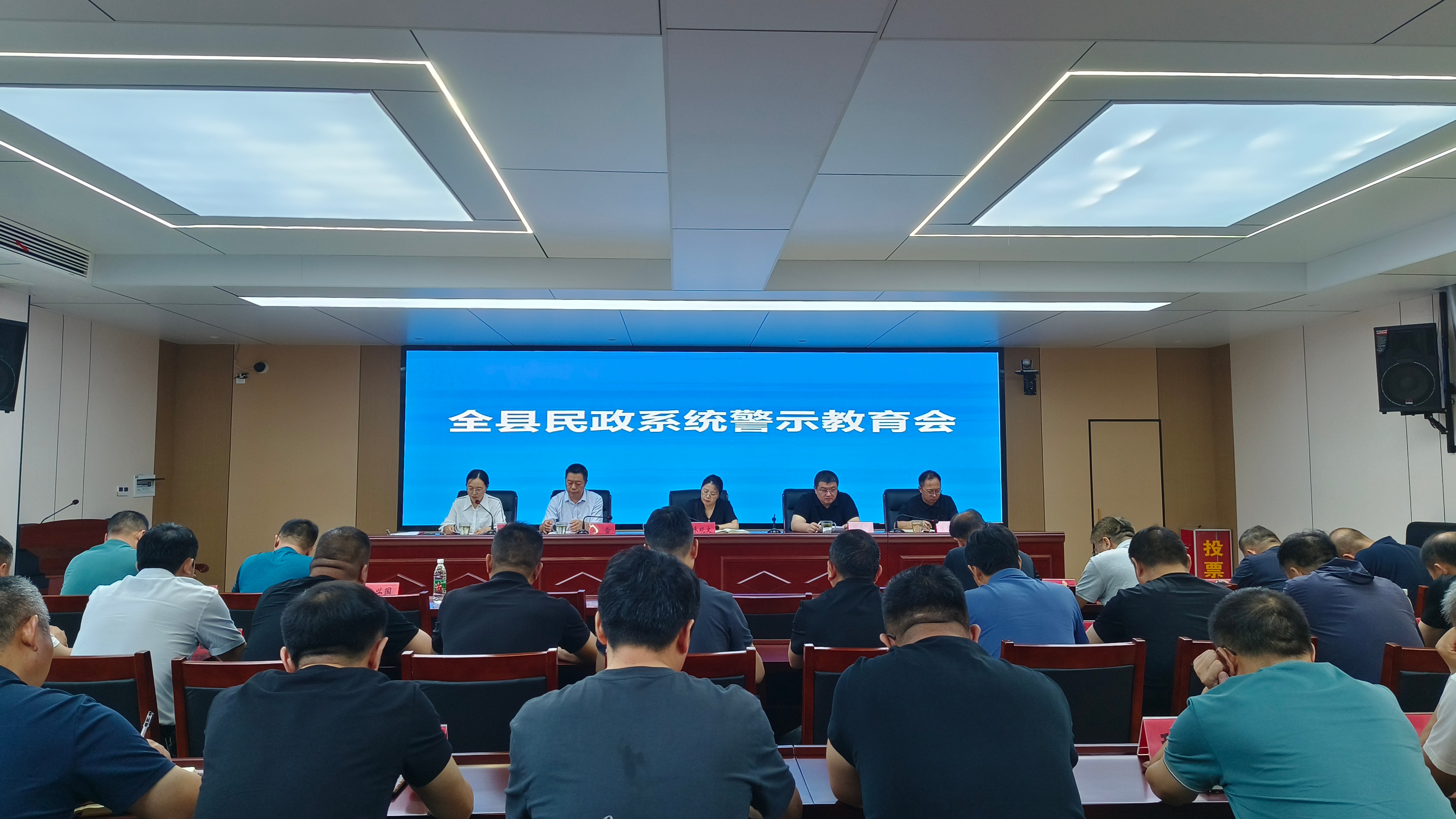 灌南.jpg