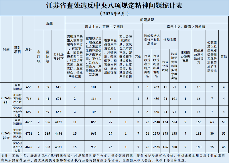 s_5f7cf971e5ee47a6972907697df5e4a2.png