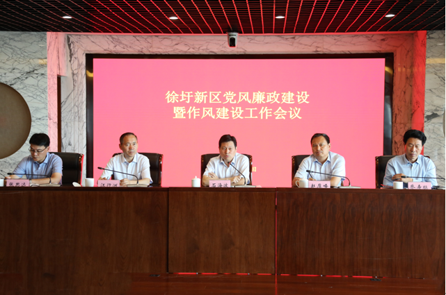1628153105(1).png