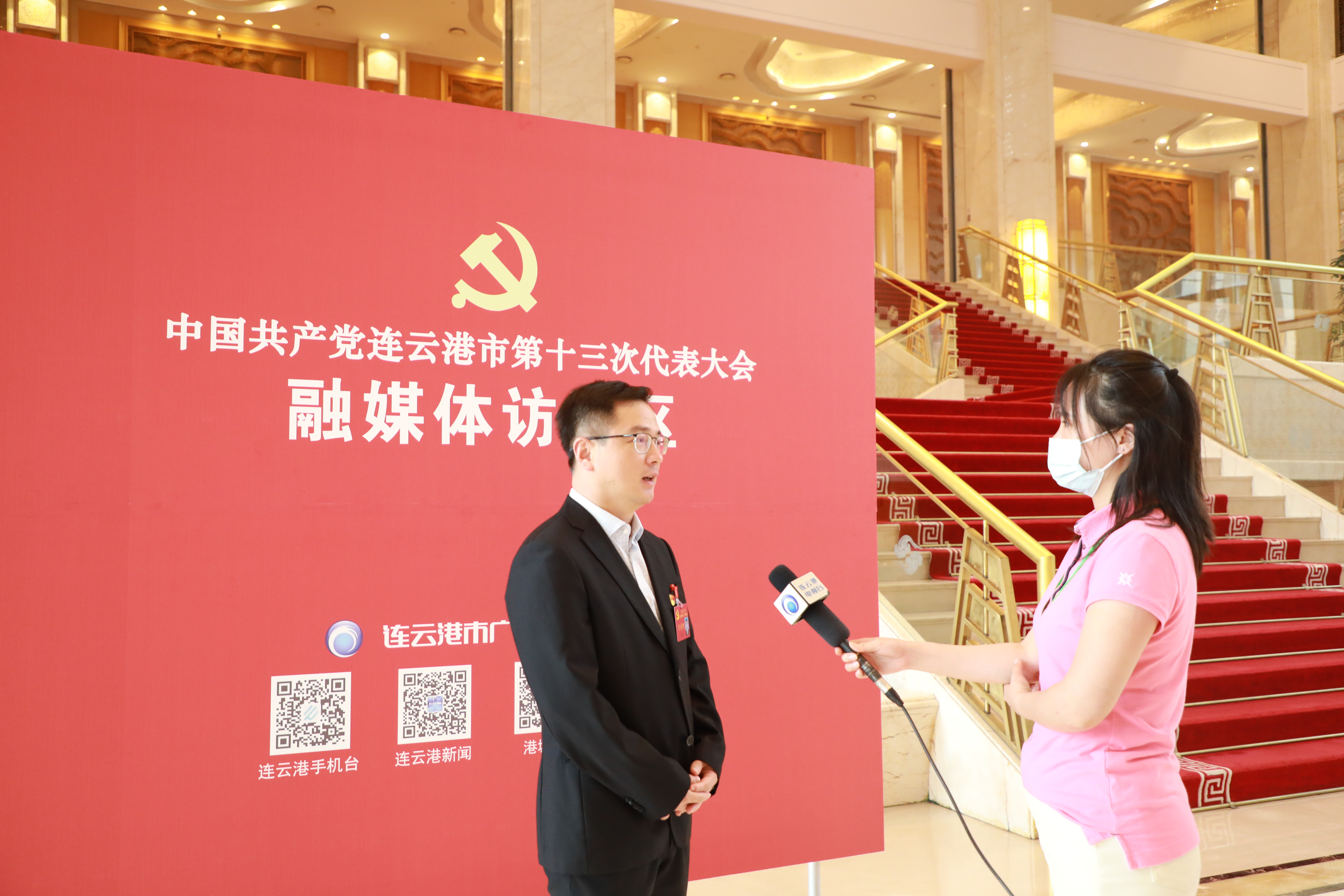 微信图片_20210928183826.jpg