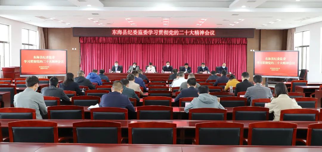 微信图片_20221028092002.jpg