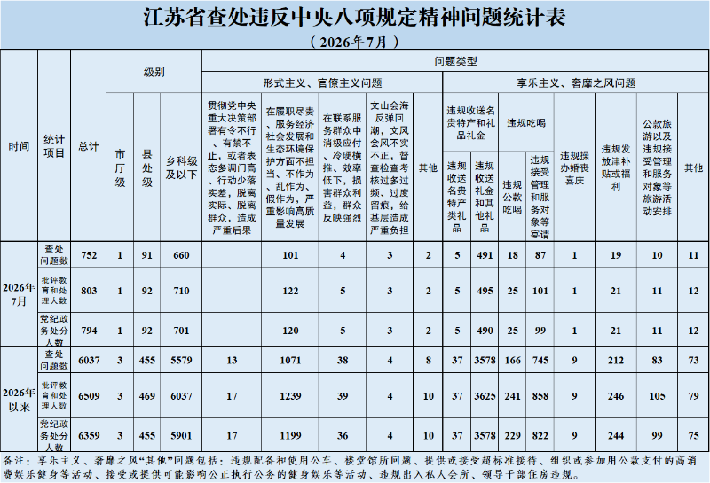 s_70cf6415eb6940ba99c939bd02e72c21.png