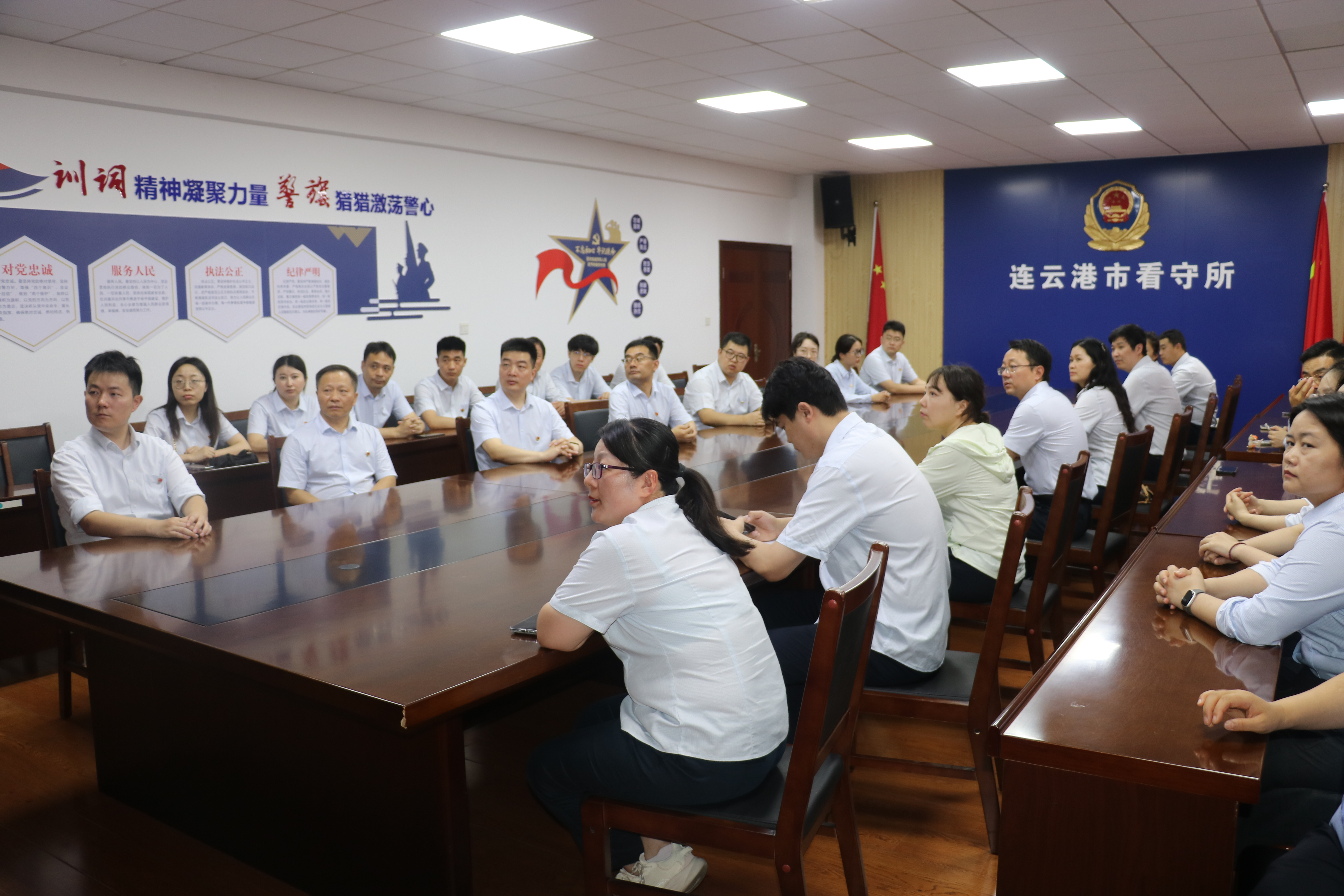 微信图片_20250805095745.png