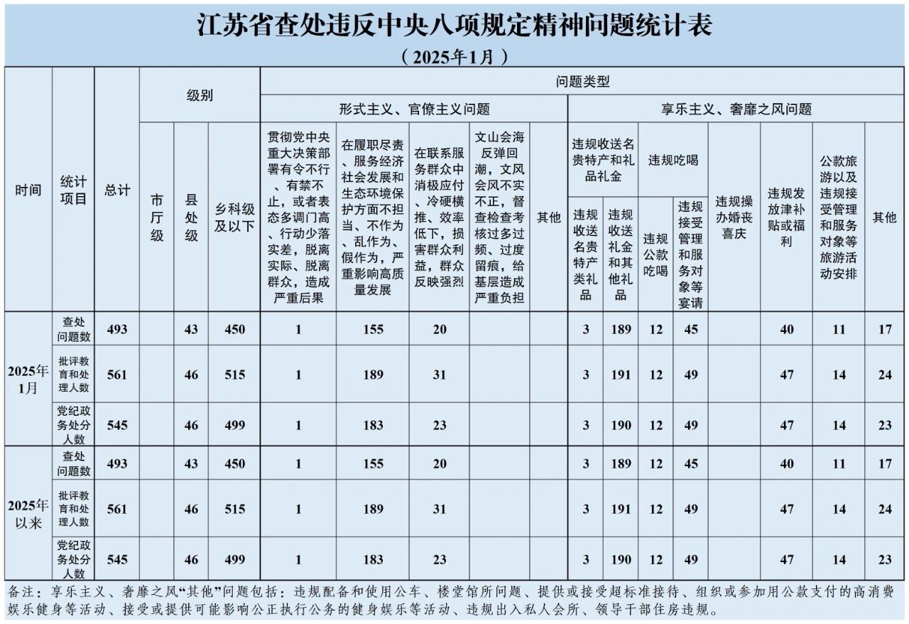 微信图片_20250228103453.jpg