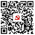 1628151660(1).png