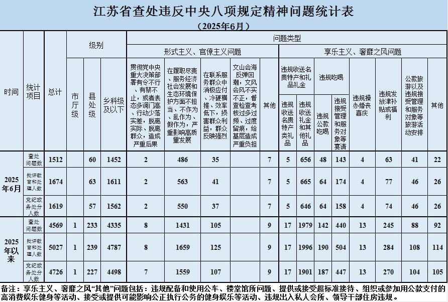 微信图片_20250714185240.png