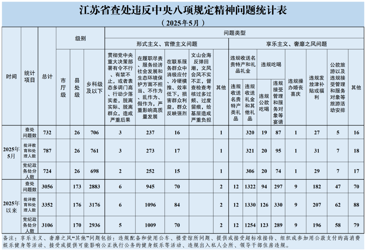 微信图片_20250616165313.png