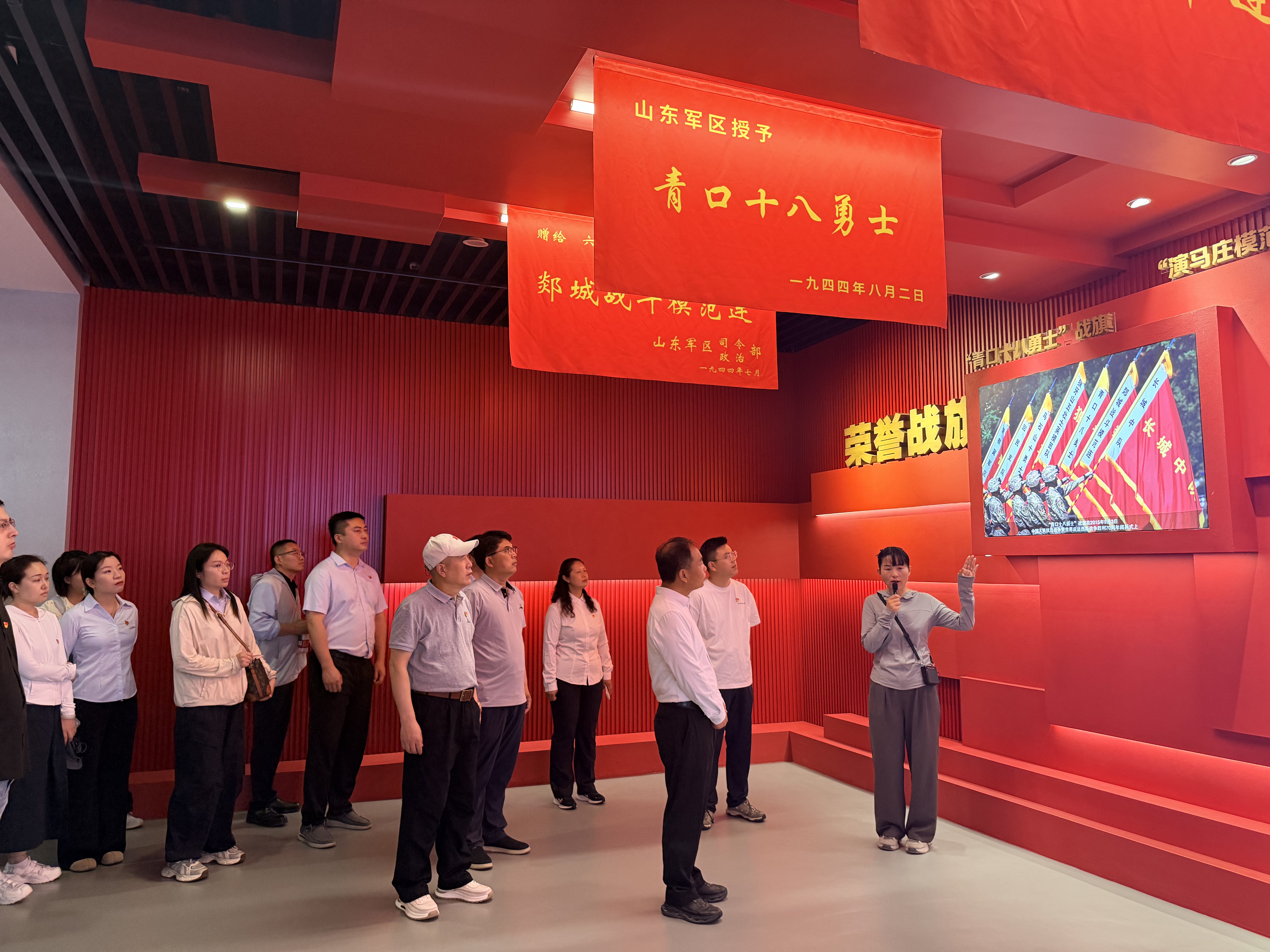 微信图片_20260702170757_749_96.jpg