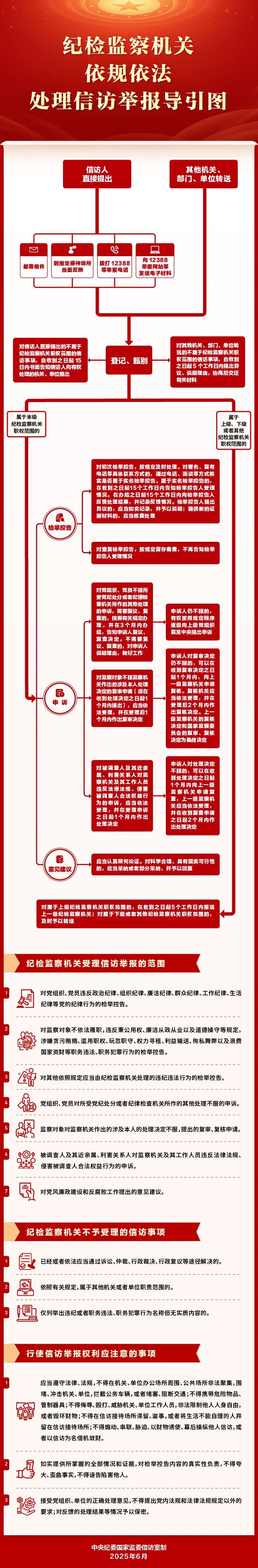 微信图片_20250724171707.jpg