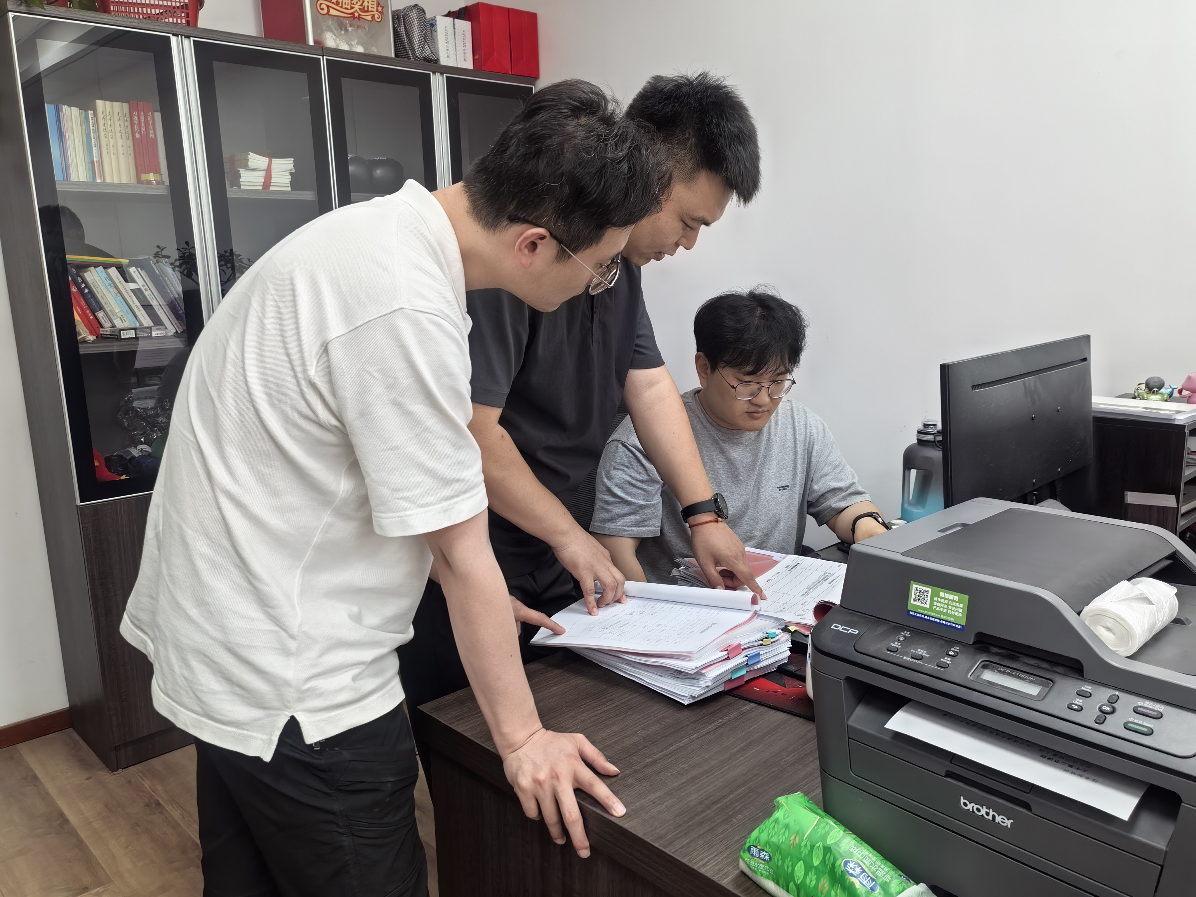 微信图片_20250515185019.jpg