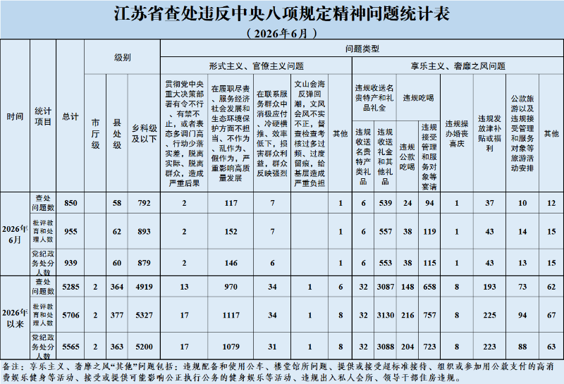 s_39196fa930ee420f948a194d4780c776.png
