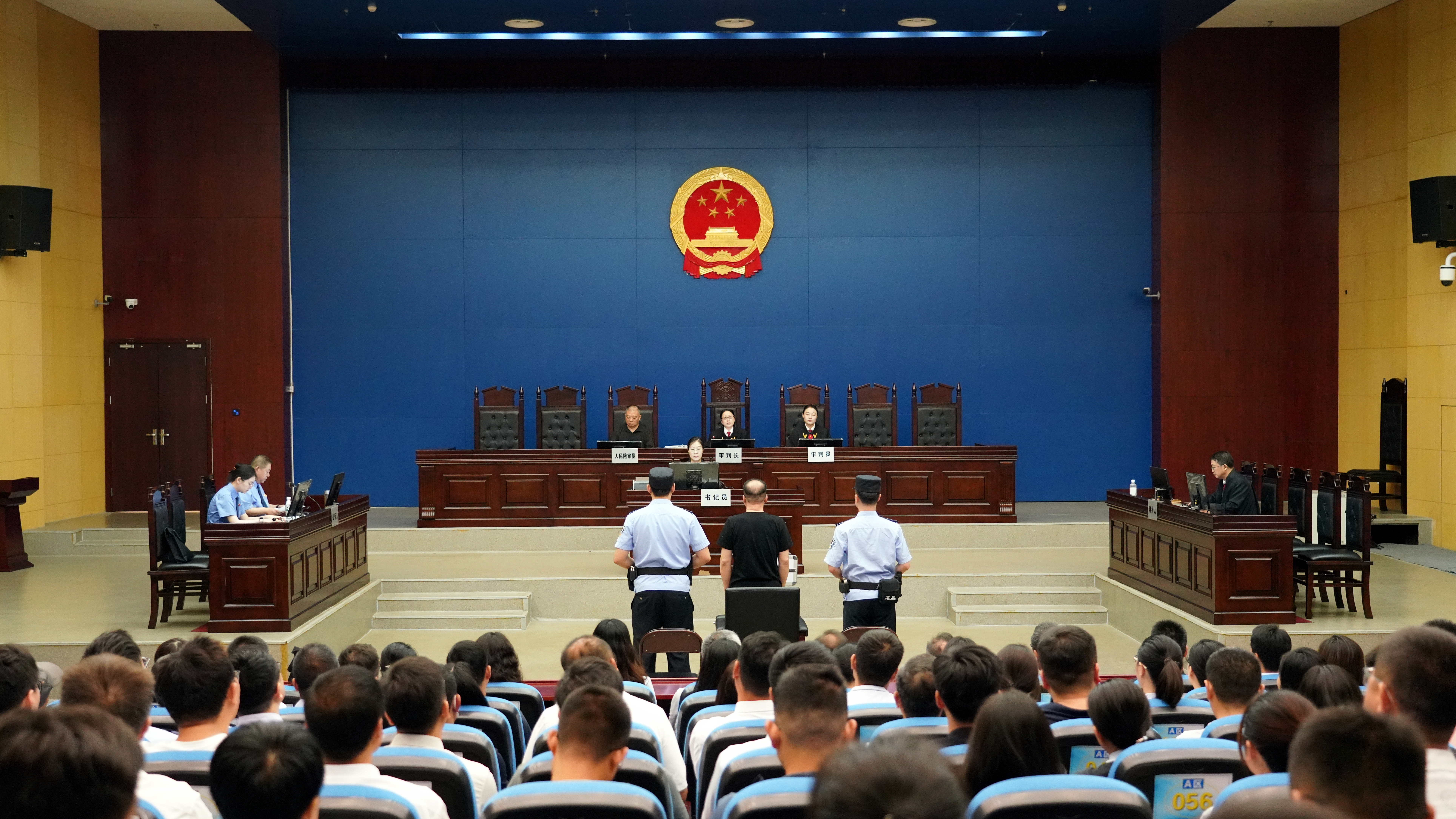 微信图片_20240702151217.jpg