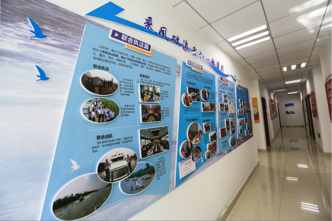 微信截图_20190605164422.png