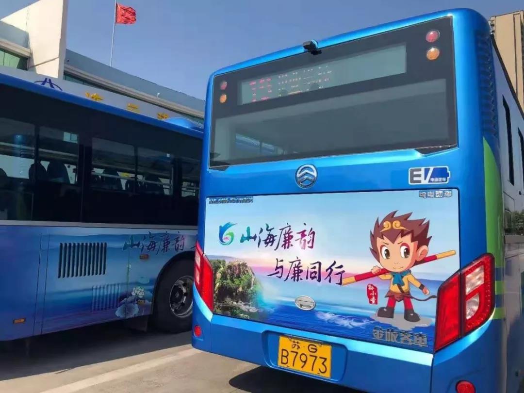 微信图片_20191209180631.jpg