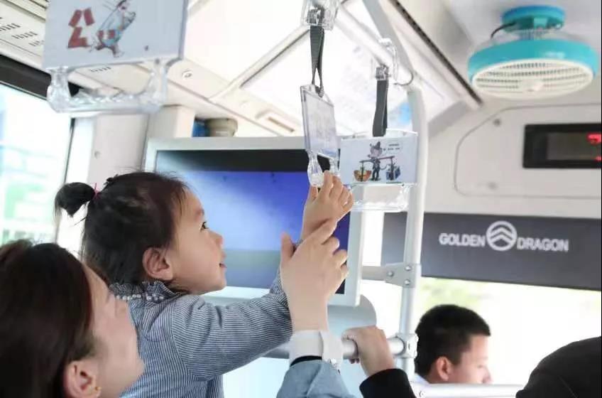 微信图片_20191209180636.jpg
