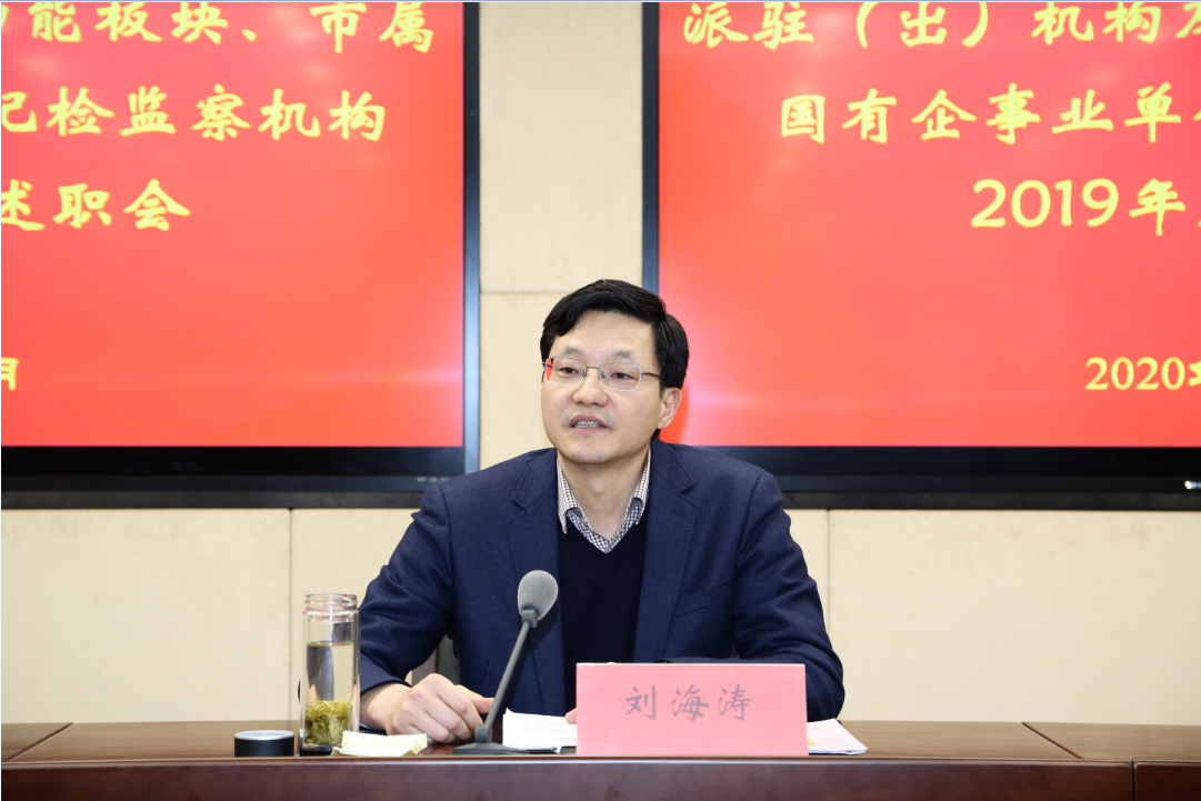 捕获1.PNG