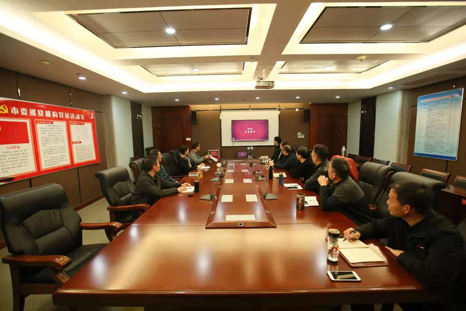 微信图片_20200119170924.jpg