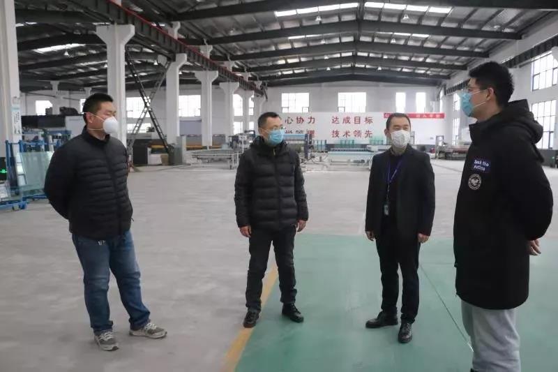 微信图片_20200207222806.jpg