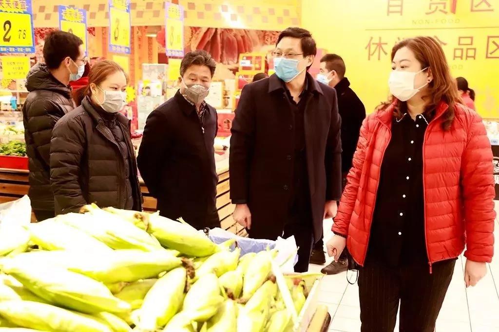 微信图片_20200211144814.jpg